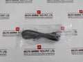 Jtag Technologies Jt 37x7/tsi Boundary-scan Controller