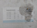 Jtag Technologies Jt 37x7/tsi Boundary-scan Controller