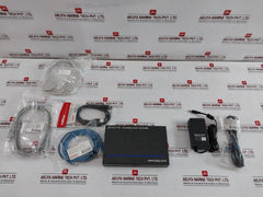 Jtag Technologies Jt 37x7/tsi Boundary-scan Controller