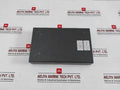Jtag Technologies Jt 37x7/tsi Boundary-scan Controller