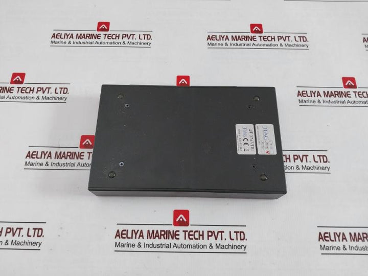Jtag Technologies Jt 37x7/tsi Boundary-scan Controller