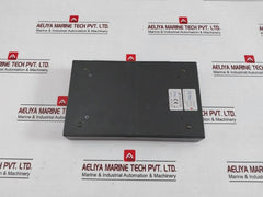 Jtag Technologies Jt 37x7/tsi Boundary-scan Controller