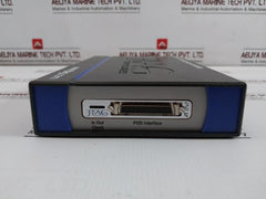 Jtag Technologies Jt 37x7/tsi Boundary-scan Controller