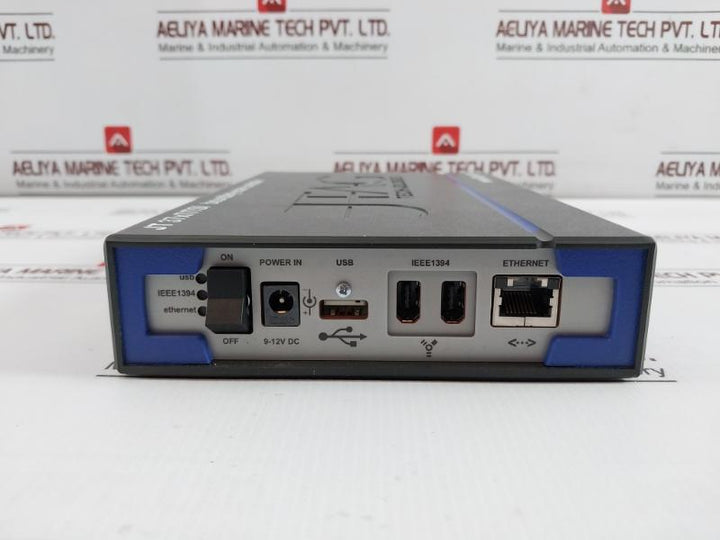 Jtag Technologies Jt 37x7/tsi Boundary-scan Controller