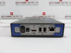 Jtag Technologies Jt 37x7/tsi Boundary-scan Controller
