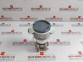 Jtg940A-1E1A2-cxxx1-t1-G4-Pressure-Transmitter-11-42-Vdc-Yamatake-Honeywell-209371-1