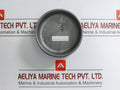 Jtg940A-1E1A2-cxxx1-t1-G4-Pressure-Transmitter-11-42-Vdc-Yamatake-Honeywell-209371-10