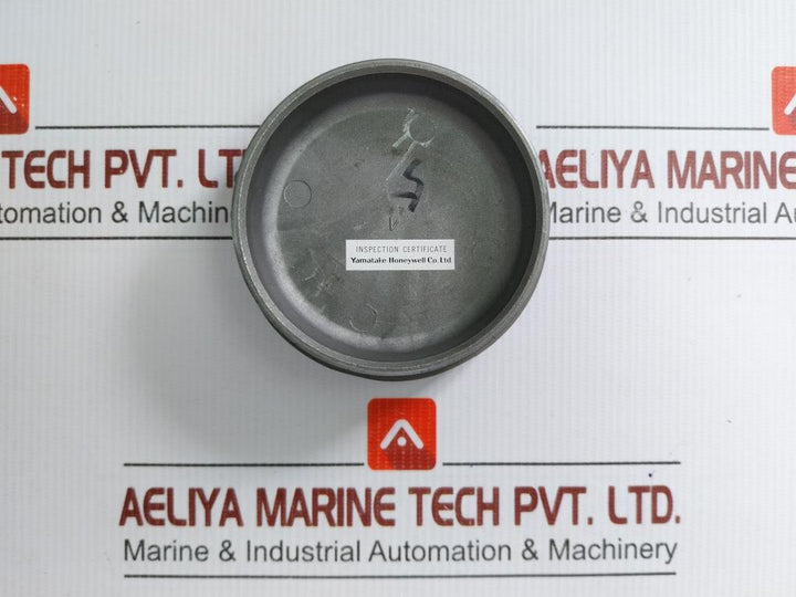Jtg940A-1E1A2-cxxx1-t1-G4-Pressure-Transmitter-11-42-Vdc-Yamatake-Honeywell-209371-10