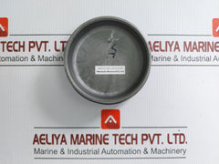 Jtg940A-1E1A2-cxxx1-t1-G4-Pressure-Transmitter-11-42-Vdc-Yamatake-Honeywell-209371-10