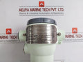 Jtg940A-1E1A2-cxxx1-t1-G4-Pressure-Transmitter-11-42-Vdc-Yamatake-Honeywell-209371-11