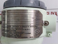 Jtg940A-1E1A2-cxxx1-t1-G4-Pressure-Transmitter-11-42-Vdc-Yamatake-Honeywell-209371-13
