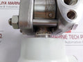 Jtg940A-1E1A2-cxxx1-t1-G4-Pressure-Transmitter-11-42-Vdc-Yamatake-Honeywell-209371-14