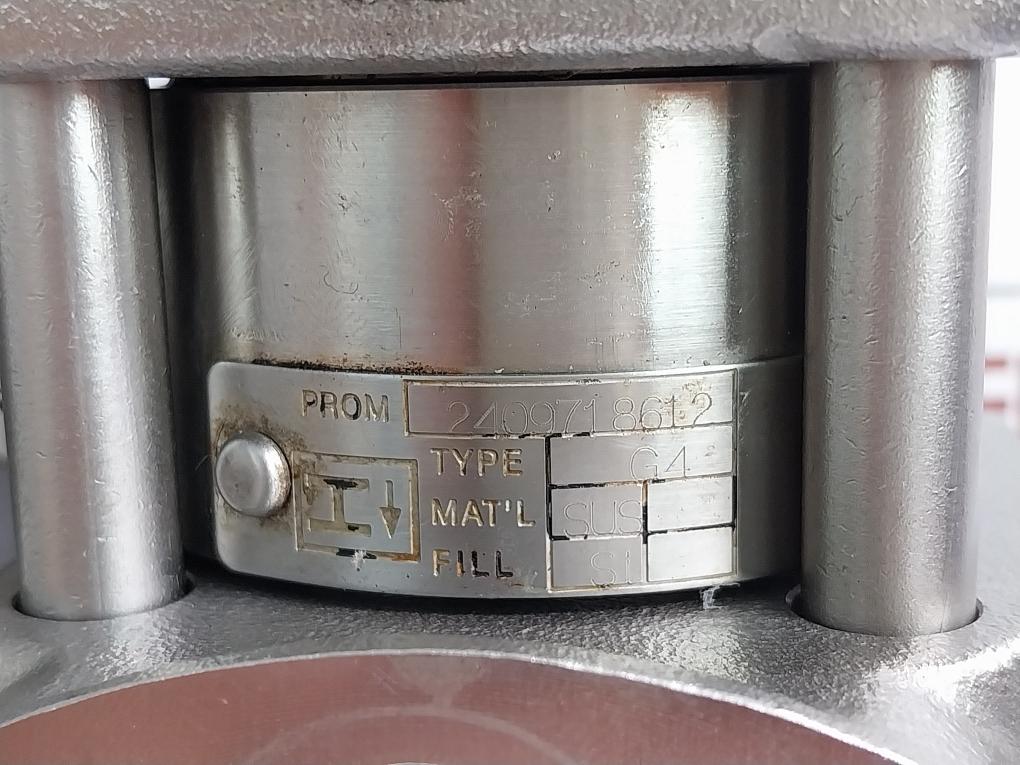 Jtg940A-1E1A2-cxxx1-t1-G4-Pressure-Transmitter-11-42-Vdc-Yamatake-Honeywell-209371-15