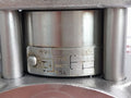 Jtg940A-1E1A2-cxxx1-t1-G4-Pressure-Transmitter-11-42-Vdc-Yamatake-Honeywell-209371-15