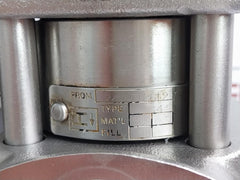 Jtg940A-1E1A2-cxxx1-t1-G4-Pressure-Transmitter-11-42-Vdc-Yamatake-Honeywell-209371-15