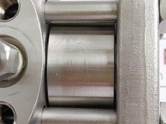 Jtg940A-1E1A2-cxxx1-t1-G4-Pressure-Transmitter-11-42-Vdc-Yamatake-Honeywell-209371-16