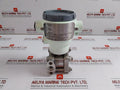 Jtg940A-1E1A2-cxxx1-t1-G4-Pressure-Transmitter-11-42-Vdc-Yamatake-Honeywell-209371-2
