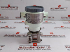 Jtg940A-1E1A2-cxxx1-t1-G4-Pressure-Transmitter-11-42-Vdc-Yamatake-Honeywell-209371-2