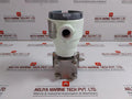 Jtg940A-1E1A2-cxxx1-t1-G4-Pressure-Transmitter-11-42-Vdc-Yamatake-Honeywell-209371-3