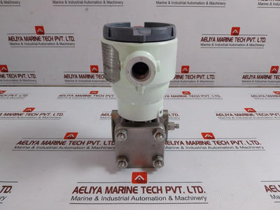 Jtg940A-1E1A2-cxxx1-t1-G4-Pressure-Transmitter-11-42-Vdc-Yamatake-Honeywell-209371-3