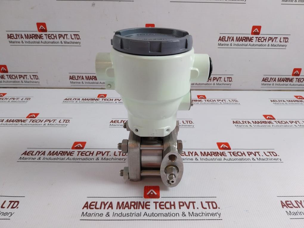 Jtg940A-1E1A2-cxxx1-t1-G4-Pressure-Transmitter-11-42-Vdc-Yamatake-Honeywell-209371-4