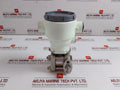 Jtg940A-1E1A2-cxxx1-t1-G4-Pressure-Transmitter-11-42-Vdc-Yamatake-Honeywell-209371-4