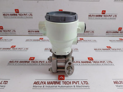 Jtg940A-1E1A2-cxxx1-t1-G4-Pressure-Transmitter-11-42-Vdc-Yamatake-Honeywell-209371-4
