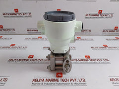 Jtg940A-1E1A2-cxxx1-t1-G4-Pressure-Transmitter-11-42-Vdc-Yamatake-Honeywell-209371-4