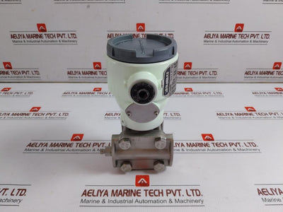 Jtg940A-1E1A2-cxxx1-t1-G4-Pressure-Transmitter-11-42-Vdc-Yamatake-Honeywell-209371-5