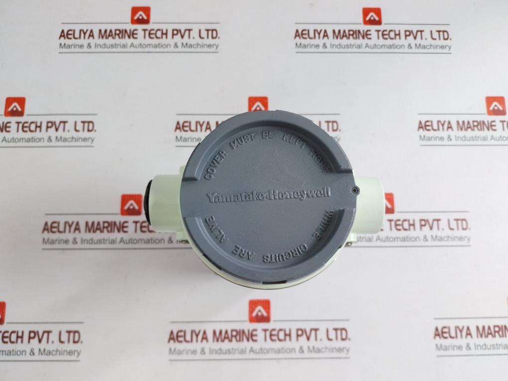 Jtg940A-1E1A2-cxxx1-t1-G4-Pressure-Transmitter-11-42-Vdc-Yamatake-Honeywell-209371-6