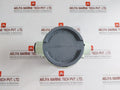 Jtg940A-1E1A2-cxxx1-t1-G4-Pressure-Transmitter-11-42-Vdc-Yamatake-Honeywell-209371-6