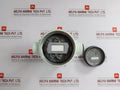 Jtg940A-1E1A2-cxxx1-t1-G4-Pressure-Transmitter-11-42-Vdc-Yamatake-Honeywell-209371-7
