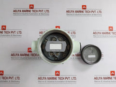 Jtg940A-1E1A2-cxxx1-t1-G4-Pressure-Transmitter-11-42-Vdc-Yamatake-Honeywell-209371-7