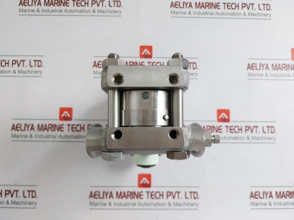Jtg940A-1E1A2-cxxx1-t1-G4-Pressure-Transmitter-11-42-Vdc-Yamatake-Honeywell-209371-8