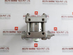 Jtg940A-1E1A2-cxxx1-t1-G4-Pressure-Transmitter-11-42-Vdc-Yamatake-Honeywell-209371-8