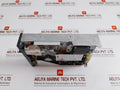 Ju-475-2 Floppy Disk Drive Assembly Panasonic