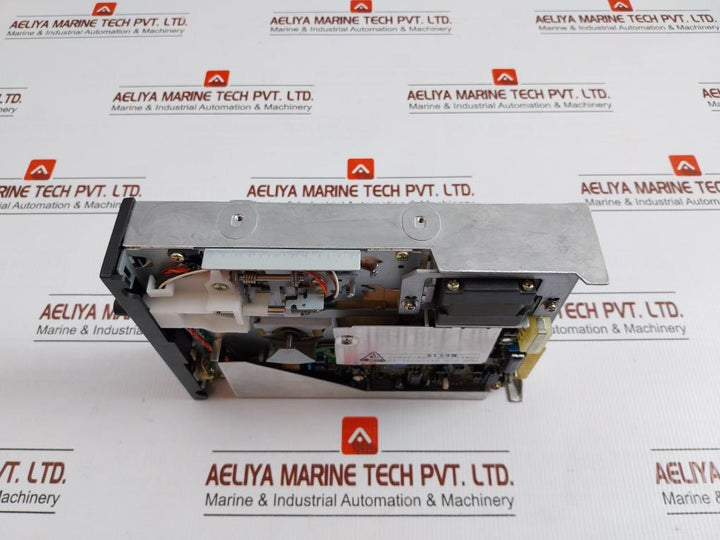 Ju-475-2 Floppy Disk Drive Assembly Panasonic