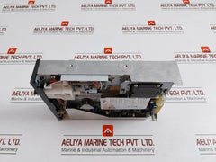 Ju-475-2 Floppy Disk Drive Assembly Panasonic