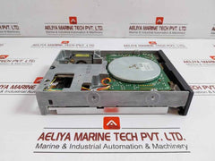Ju-475-2 Floppy Disk Drive Assembly Panasonic