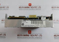 Ju-475-2 Floppy Disk Drive Assembly Panasonic