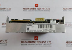 Ju-475-2 Floppy Disk Drive Assembly Panasonic