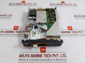 Ju-475-2 Floppy Disk Drive Assembly Panasonic