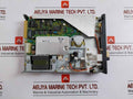 Ju-475-2 Floppy Disk Drive Assembly Panasonic