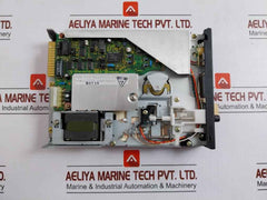 Ju-475-2 Floppy Disk Drive Assembly Panasonic