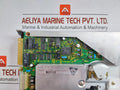 Ju-475-2 Floppy Disk Drive Assembly Panasonic