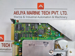 Ju-475-2 Floppy Disk Drive Assembly Panasonic