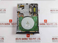 Ju-475-2 Floppy Disk Drive Assembly Panasonic