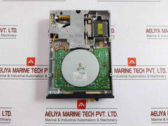 Ju-475-2 Floppy Disk Drive Assembly Panasonic