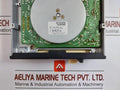 Ju-475-2 Floppy Disk Drive Assembly Panasonic