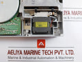 Ju-475-2 Floppy Disk Drive Assembly Panasonic